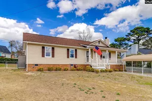 146 Harrington Ct, West Columbia, SC 29170 - Photo 1