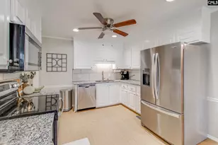 146 Harrington Ct, West Columbia, SC 29170 - Photo 12