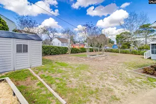 146 Harrington Ct, West Columbia, SC 29170 - Photo 32