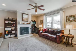 146 Harrington Ct, West Columbia, SC 29170 - Photo 8