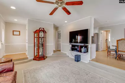 146 Harrington Court, West Columbia, SC 29170 - Photo 10