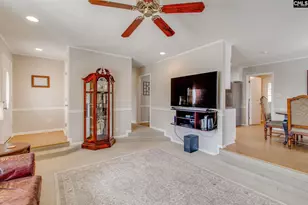 146 Harrington Ct, West Columbia, SC 29170 - Photo 10