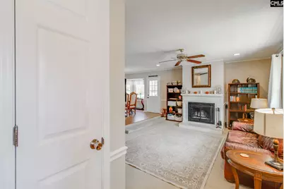 146 Harrington Court, West Columbia, SC 29170 - Photo 6