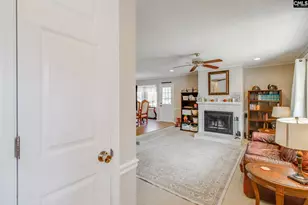 146 Harrington Ct, West Columbia, SC 29170 - Photo 6