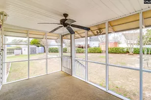 146 Harrington Ct, West Columbia, SC 29170 - Photo 30