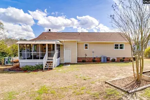 146 Harrington Ct, West Columbia, SC 29170 - Photo 34