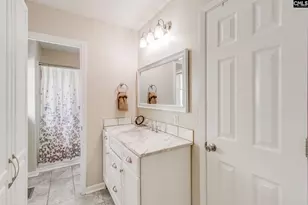 146 Harrington Ct, West Columbia, SC 29170 - Photo 20