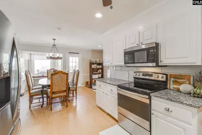 146 Harrington Court, West Columbia, SC 29170 - Photo 14