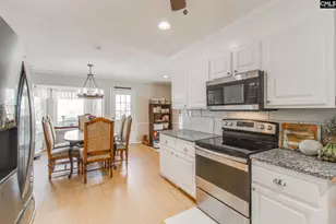 146 Harrington Ct, West Columbia, SC 29170 - Photo 14