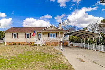 146 Harrington Court, West Columbia, SC 29170 - Photo 2