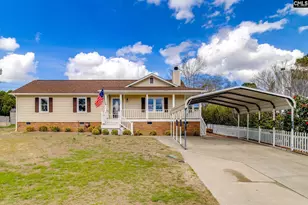 146 Harrington Ct, West Columbia, SC 29170 - Photo 2