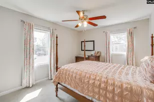 146 Harrington Ct, West Columbia, SC 29170 - Photo 24