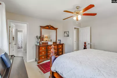 146 Harrington Court, West Columbia, SC 29170 - Photo 18