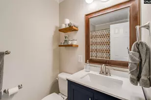 146 Harrington Ct, West Columbia, SC 29170 - Photo 26