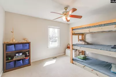 146 Harrington Court, West Columbia, SC 29170 - Photo 22