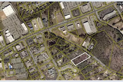 2450 Mineral Springs Road, Lexington, SC 29072 - Photo 2