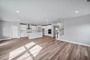 615 Mossy Branch Rd, Blythewood, SC 29016 - Photo 8