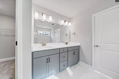 615 Mossy Branch Road, Blythewood, SC 29016 - Photo 20