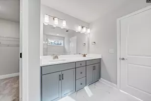 615 Mossy Branch Rd, Blythewood, SC 29016 - Photo 20