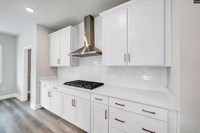 615 Mossy Branch Road, Blythewood, SC 29016 - Photo 12