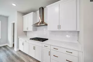 615 Mossy Branch Rd, Blythewood, SC 29016 - Photo 12