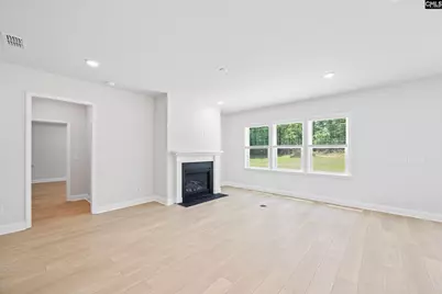 615 Mossy Branch Road, Blythewood, SC 29016 - Photo 22