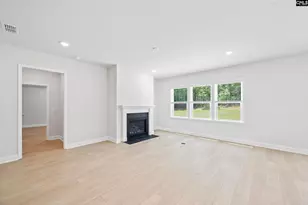 615 Mossy Branch Rd, Blythewood, SC 29016 - Photo 22