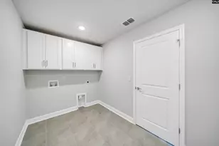 615 Mossy Branch Rd, Blythewood, SC 29016 - Photo 24