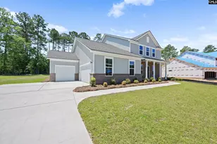 615 Mossy Branch Rd, Blythewood, SC 29016 - Photo 2