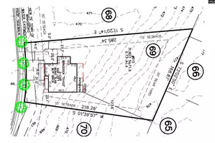 615 Mossy Branch Rd, Blythewood, SC 29016 - Photo 2