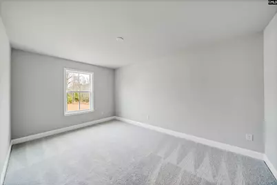 615 Mossy Branch Road, Blythewood, SC 29016 - Photo 30