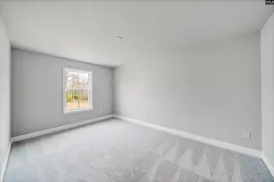 615 Mossy Branch Rd, Blythewood, SC 29016 - Photo 30