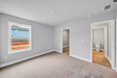 615 Mossy Branch Road, Blythewood, SC 29016 - Photo 38