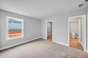 615 Mossy Branch Rd, Blythewood, SC 29016 - Photo 38