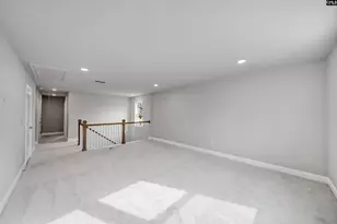 615 Mossy Branch Rd, Blythewood, SC 29016 - Photo 26