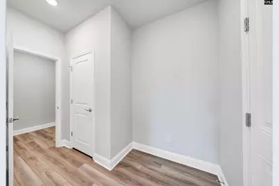 615 Mossy Branch Road, Blythewood, SC 29016 - Photo 22