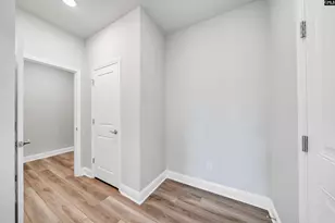 615 Mossy Branch Rd, Blythewood, SC 29016 - Photo 22