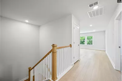 615 Mossy Branch Road, Blythewood, SC 29016 - Photo 30