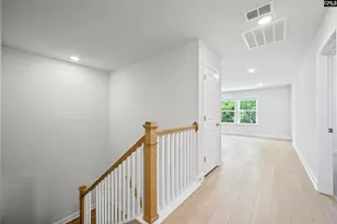615 Mossy Branch Rd, Blythewood, SC 29016 - Photo 30