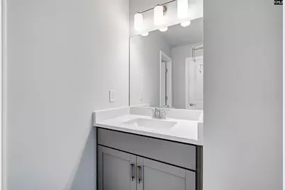 615 Mossy Branch Road, Blythewood, SC 29016 - Photo 34