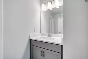 615 Mossy Branch Rd, Blythewood, SC 29016 - Photo 34