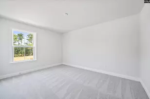 615 Mossy Branch Rd, Blythewood, SC 29016 - Photo 34