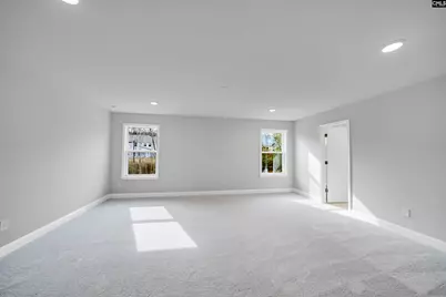 615 Mossy Branch Road, Blythewood, SC 29016 - Photo 16