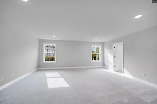 615 Mossy Branch Rd, Blythewood, SC 29016 - Photo 16