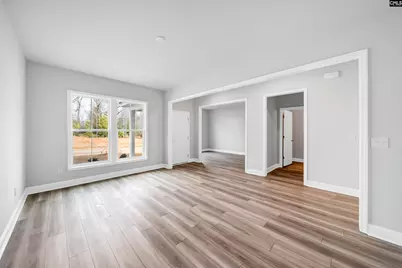 615 Mossy Branch Road, Blythewood, SC 29016 - Photo 6