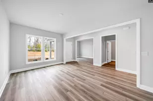 615 Mossy Branch Rd, Blythewood, SC 29016 - Photo 6