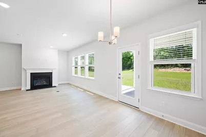 615 Mossy Branch Road, Blythewood, SC 29016 - Photo 20