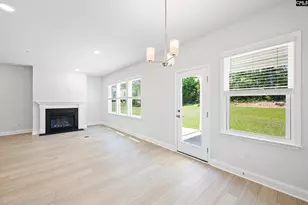 615 Mossy Branch Rd, Blythewood, SC 29016 - Photo 20