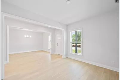 615 Mossy Branch Road, Blythewood, SC 29016 - Photo 12