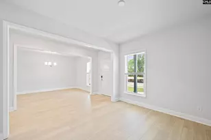 615 Mossy Branch Rd, Blythewood, SC 29016 - Photo 12